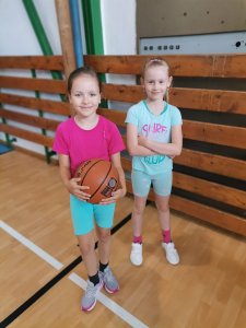 220728 Basketbalový KE-mp 2022