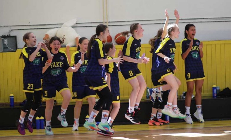 U12: Konečne sladká chuť víťazstva nad mestským rivalom