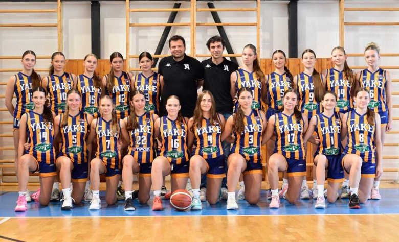 U17/VIDEO: Víťazstvo vybojované v predĺžení