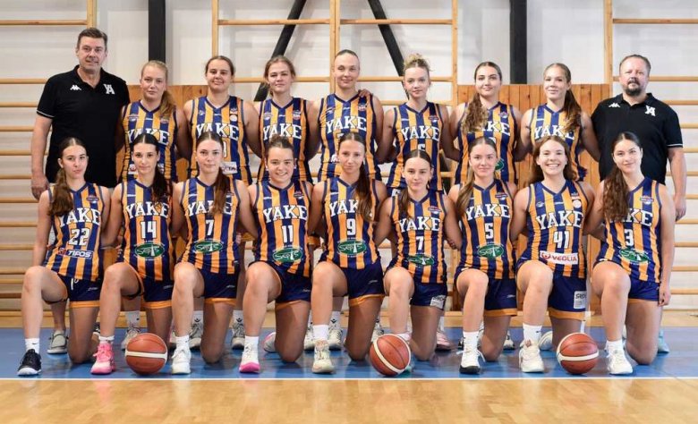 U19/NAŽIVO: V sobotu v Starej jazdiarni so Sláviou ŠKP, v nedeľu s Ružomberkom