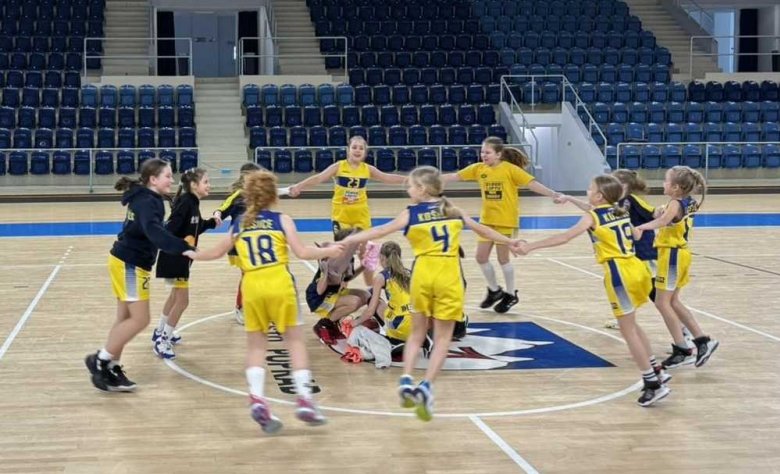 U10: So Svitom ďalšia výhra, s Popradom už ale nie