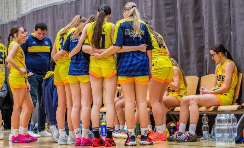 VIDEO: Viedeň padla, dievčence majú tretiu výhru