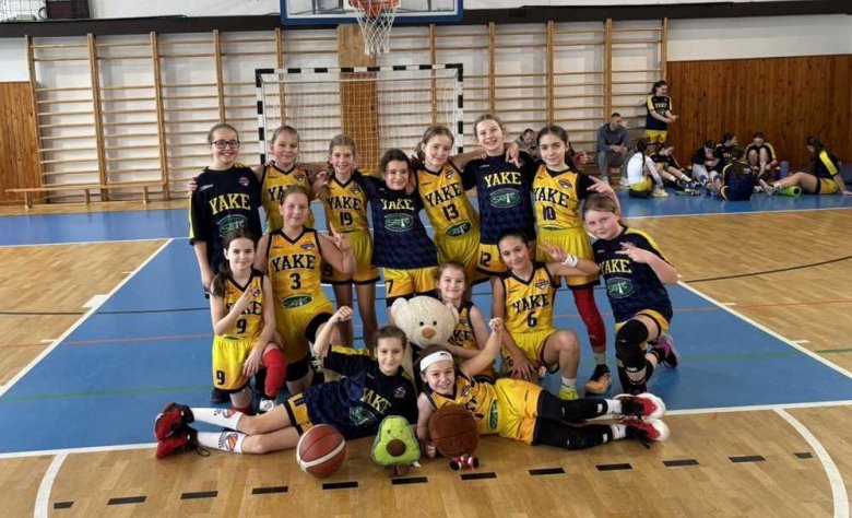U11: Sobota priniesla dve víťazstvá proti Michalovciam
