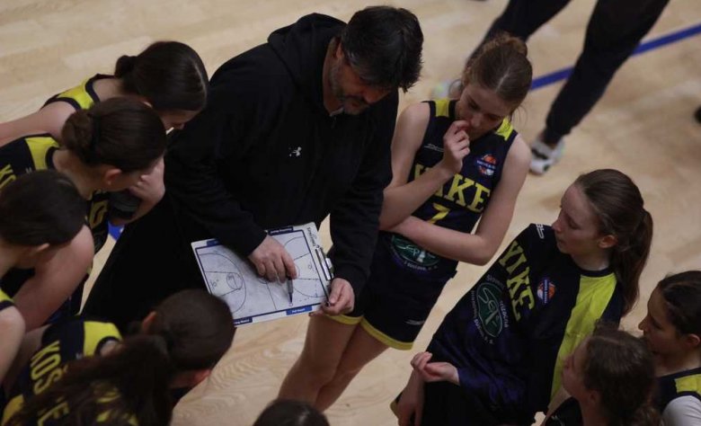 U13: V posledných súbojoch základnej časti víťazne