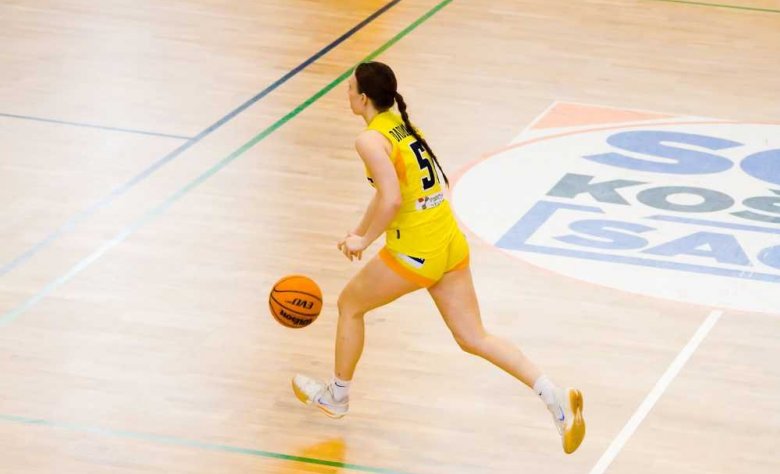 U23/NAŽIVO: V sobotu prvoligová dohrávka