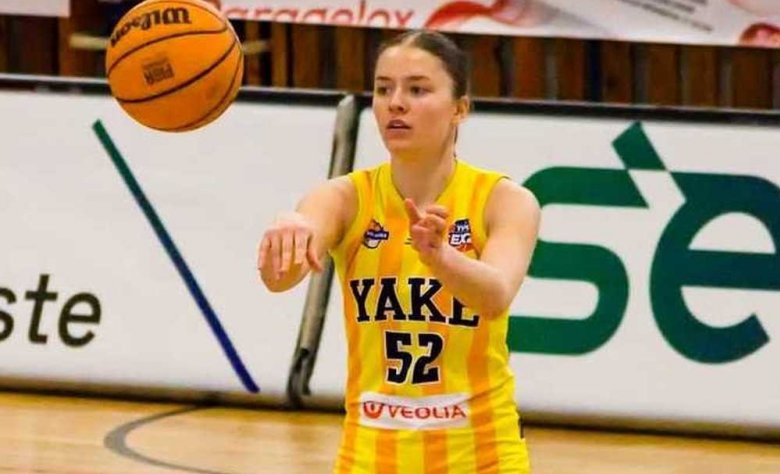 U19/NAŽIVO: Po dominancii na TYDAM-e prichádza žilinský BKM
