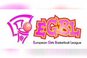 U18 na turnaji EGBL v estónskom Parnu