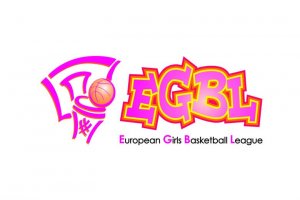 STARŠIE ŽIAČKY Young Angels Košice na finálovom turnaji EGBL v fínskom meste Espoo
