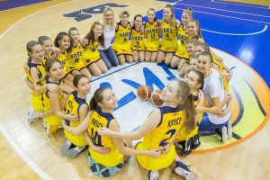 YA 2006 Yellow bojovali, ale na Ružomberok nestačili