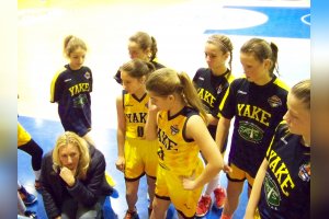 YAKE 2006 Yellow si doma poradili s Bardejovom