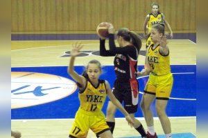 V derby U11 Yellow úspešnejšie