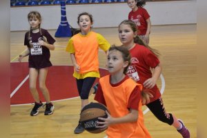 Mladšie nádeje uzvreli kalendárny rok 2018