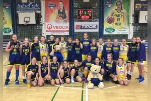 V derby 2006 úspešnejšie Yellow
