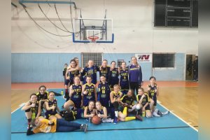 YAKE 2008 Yellow si poradili s Popradom