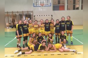 YAKE 2006 Yellow podľahli Ružomberku