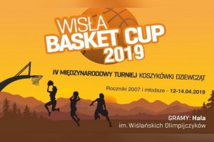 Young Angels Košice 2007 Blue vycestovali na turnaj v poľskej Wisle