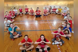 V Ostrave aj s účasťou Young Angels Košice