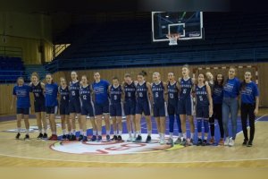 Slovenská osemnástka sfúkla Rumunky. Žilinská: Doprajeme si