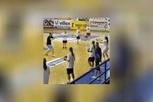 Premiérový kemp prekonal očakávania