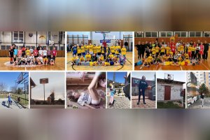 Hodnotenie sezóny YAKE U11