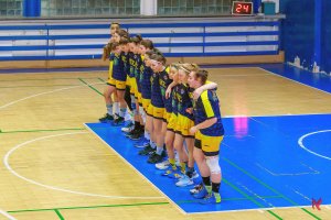 Pokus o zhodnotenie momentálne prerušenej sezóny YAKE U16/U15