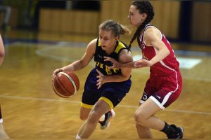 U15 výsledky zápasov 13.-14.6.2021