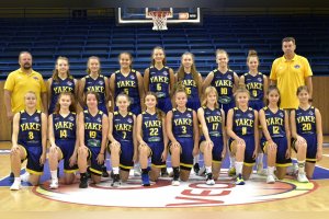 U16: Z Trnavy s cennou výhrou