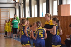 Angel Cup U12