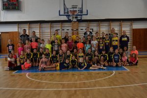 587 dní bez MBL
