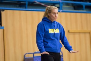 Tesná výhra aj tesná prehra U14 si Ružomberkom