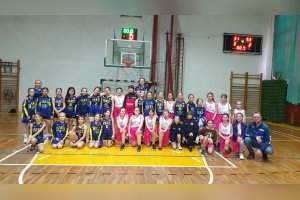 U11: V Bardejove dve úspešné stretnutia