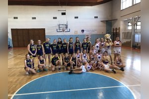 U12: V Poprade najprv najtesnejšie možné víťazstvo a potom prehra