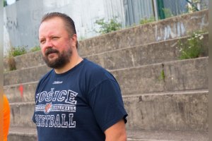 U16, VIDEO: V dohrávkach s Čaňou a CBK sa 16-ka rozlúčila s Angels Arénou