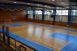 U19+U23/VIDEO: V Šaci dva zápasy proti Slovanu