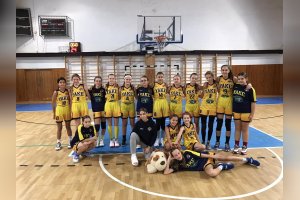 U13: Strelecké trápenie v Bardejove prinieslo jedno víťazstvo