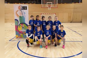 U10: Mikroliga spustila druhý ročník