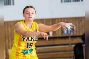 U19/VIDEO: Juniorky v sobotu vyhrali nad prvoligistkami Trenčína