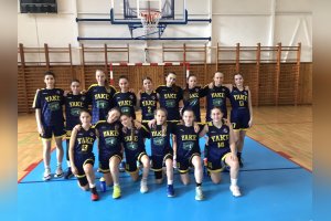 U14: Dve jasné prehry v Starej Ľubovni