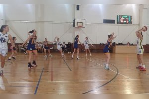 U19: Vysoká výhra v Trnave