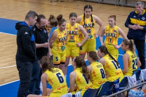 U23: Presvedčivé víťazstvo v Trnave