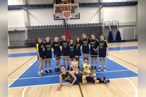 U13: Dve výhry v aréne Poprad