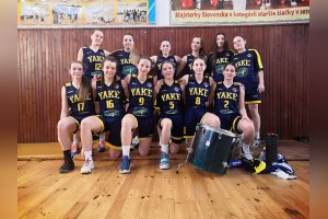 U15: Výhra v Trnave a prehra v Piešťanoch