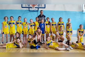 U10: Aprílové kolo Mikroligy s najväčšou účasťou