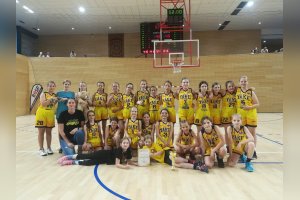 U11/VIDEO: Po tesnej výhre nad Žilinou odchádzame z Bardejova so 100%-nou bilanciou
