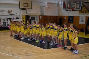 U10: Mikroliga spustila tretí ročník