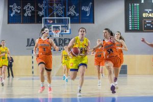 U19/VIDEO: Víťazstvo s Ružou a naďalej prvá priečka v tabuľke