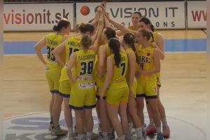 U19/VIDEO: Po neskutočnom obrate smerujú do finále 1. ligy