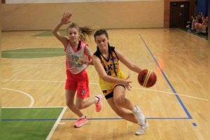 U15: Jasné víťazstvo v Bardejove