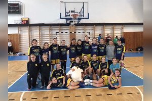 U12: Dve pekné domáce výhry s Rožňavou