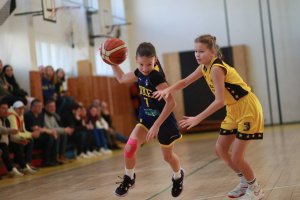 U11: V mestskom derby vrátili požičané